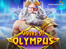 Dizgine yaylası. Free mobile casino.85